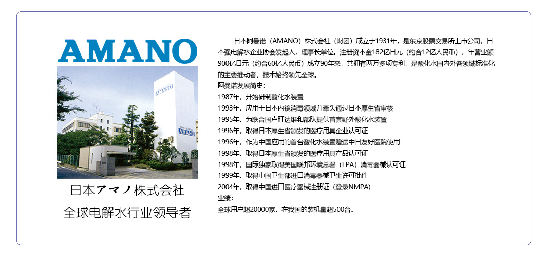 未標(biāo)題-1.jpg